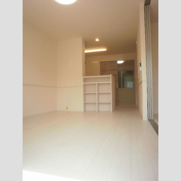 居室・リビング (LDK)