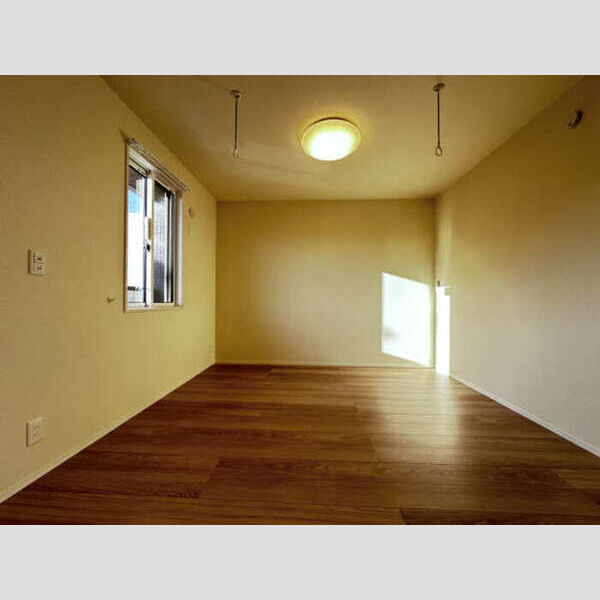 その他 (北西洋室)