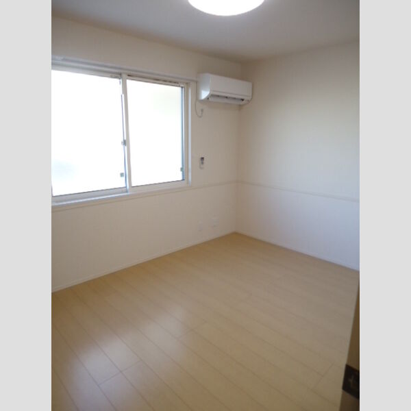 その他 (北洋室)