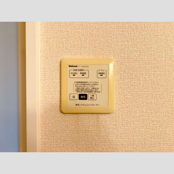 バス