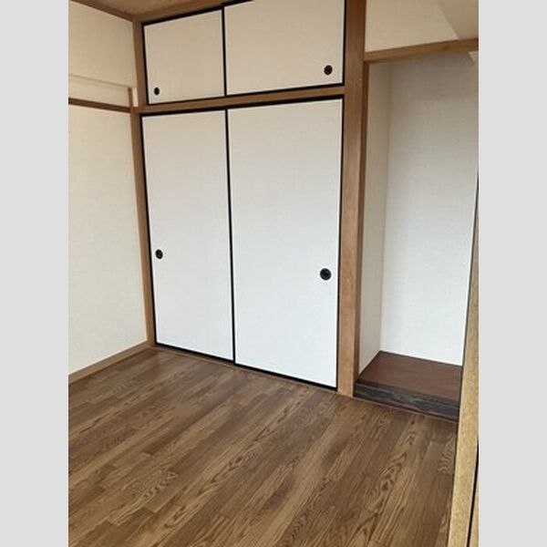 その他 (南洋室)