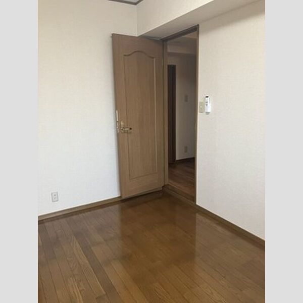 その他 (北東洋室)