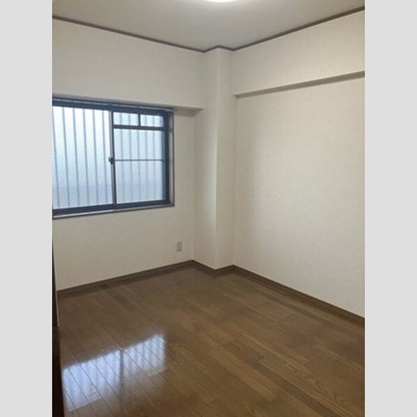 その他 (北東洋室)