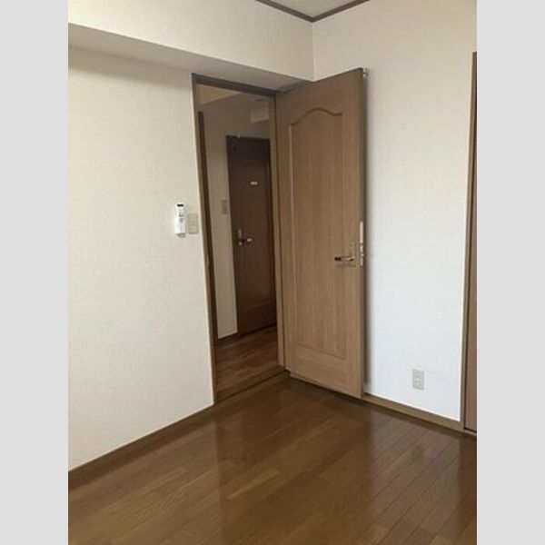 その他 (北西洋室)