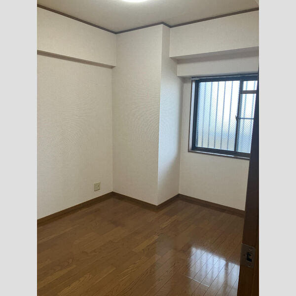 その他 (北西洋室)