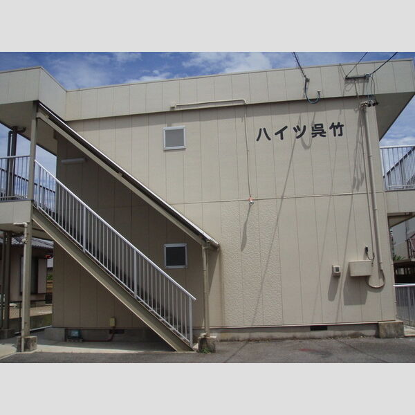 エントランス (エントランス)