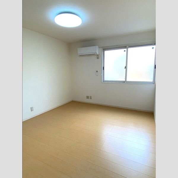 その他 (北洋室)