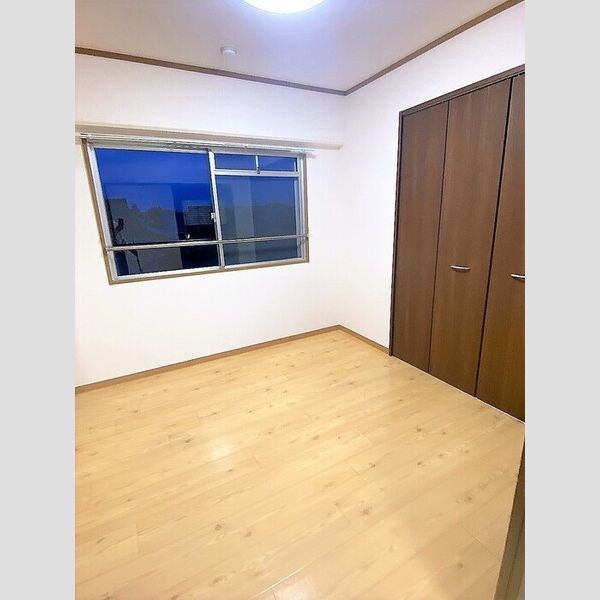 その他 (南洋室)