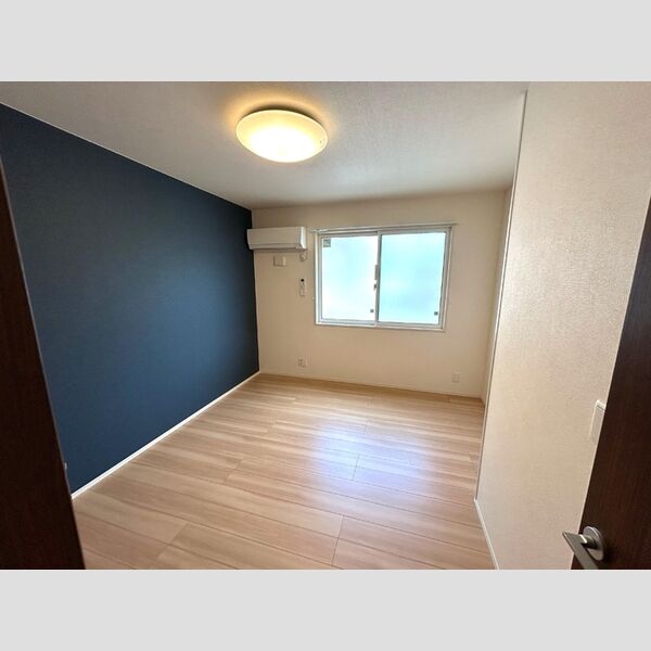 その他 (北洋室)