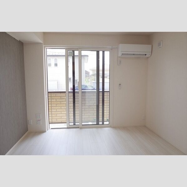 居室・リビング (居室)