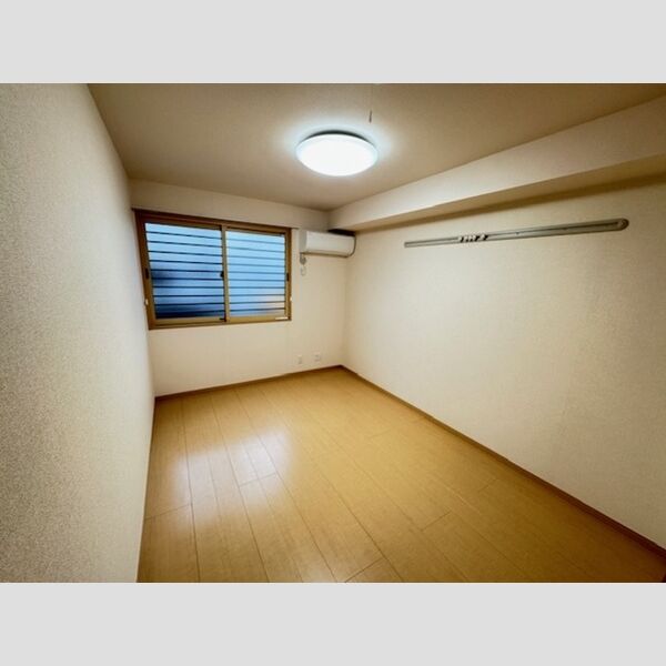 その他 (北洋室)