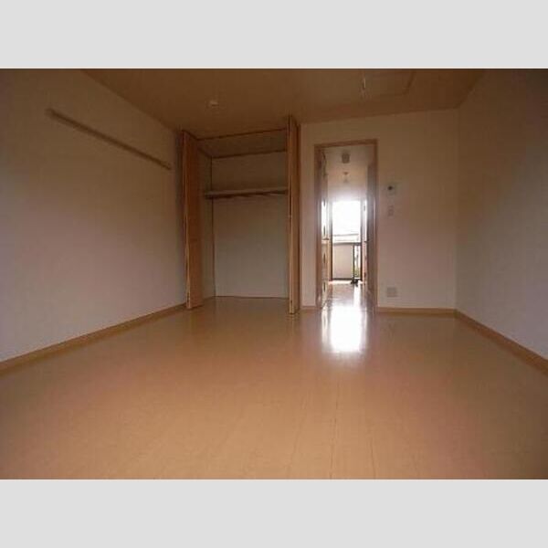 居室・リビング (居室)