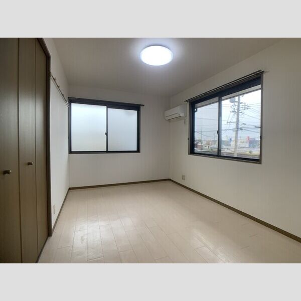 その他 (北洋室)