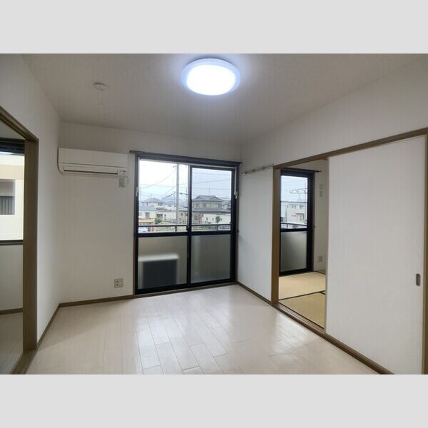 その他 (南洋室)