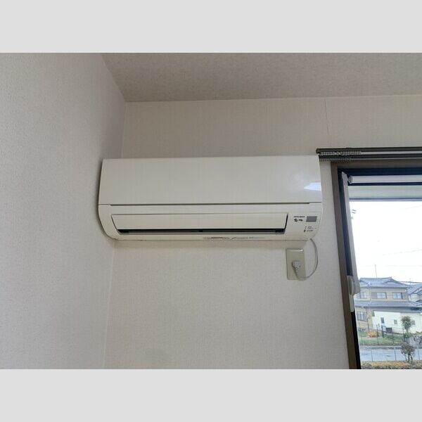 その他 (エアコン)