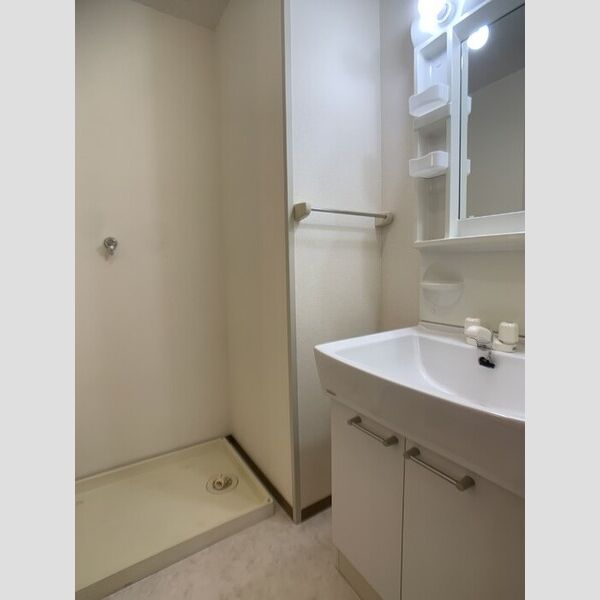 洗面所 (洗面所)