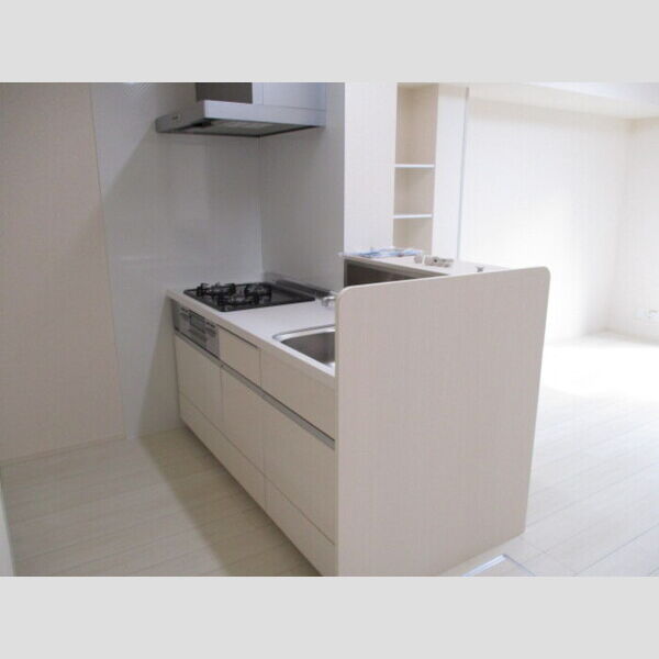 キッチン (キッチン)