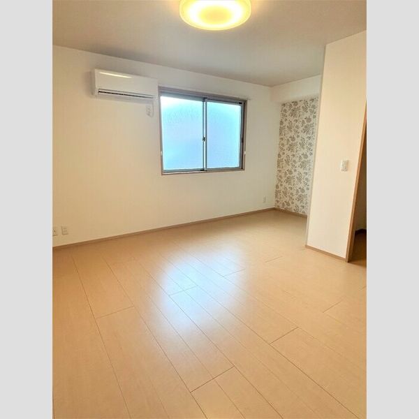 その他 (北洋室)