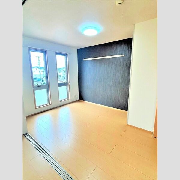 その他 (南洋室)