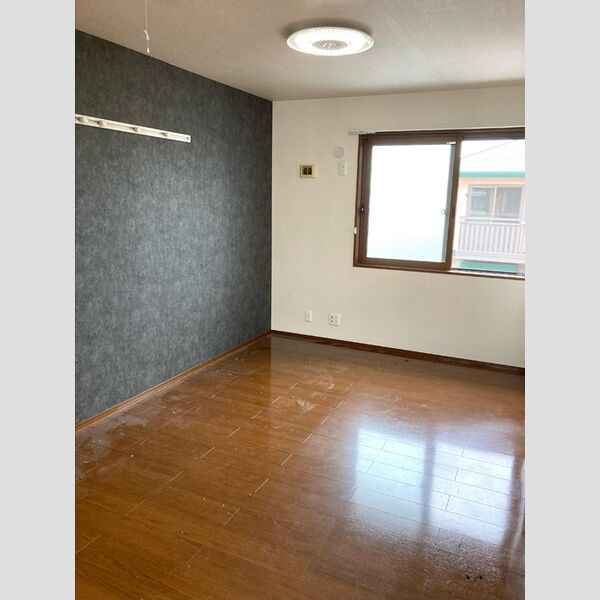 その他 (北洋室)