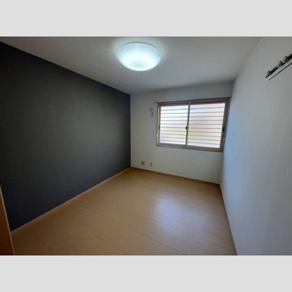 その他 (北洋室)