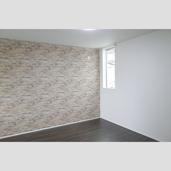 その他 (2F主寝室)