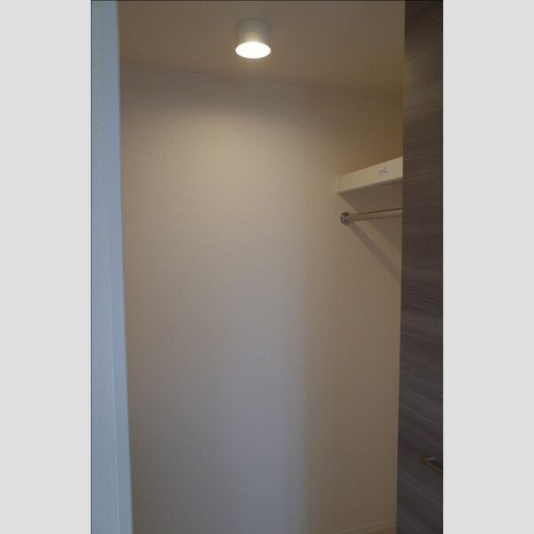 収納 (クローゼット)