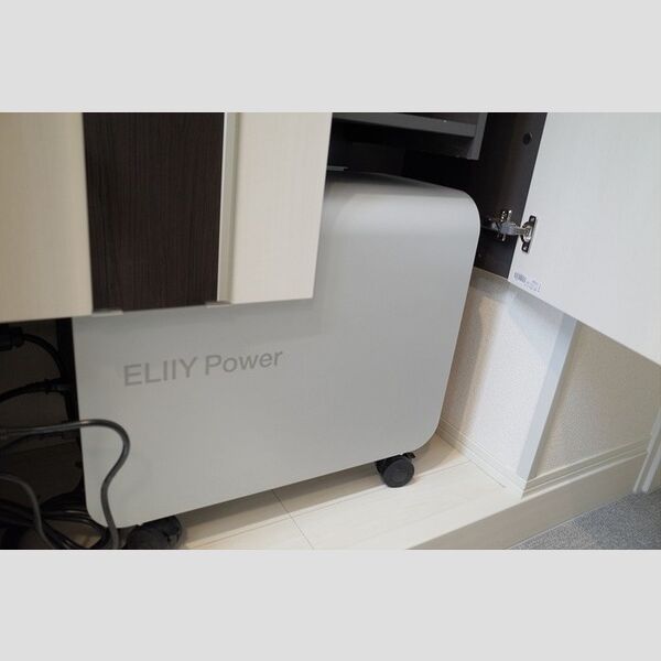 その他 (緊急充電設備)