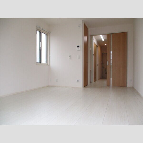 居室・リビング (洋室)