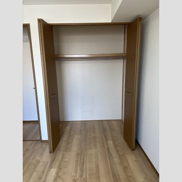 収納 (物入)