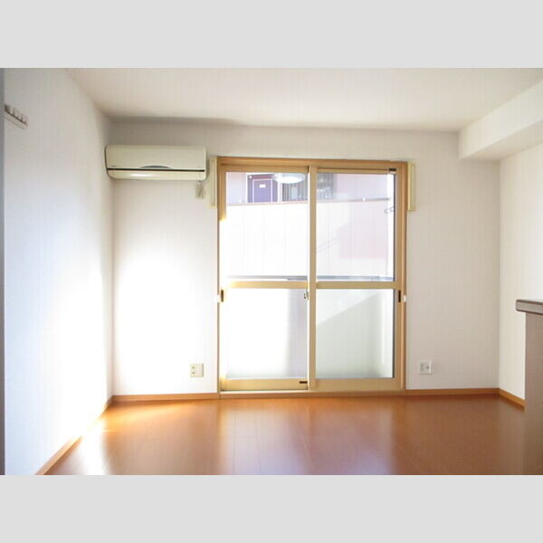 居室・リビング (洋室)