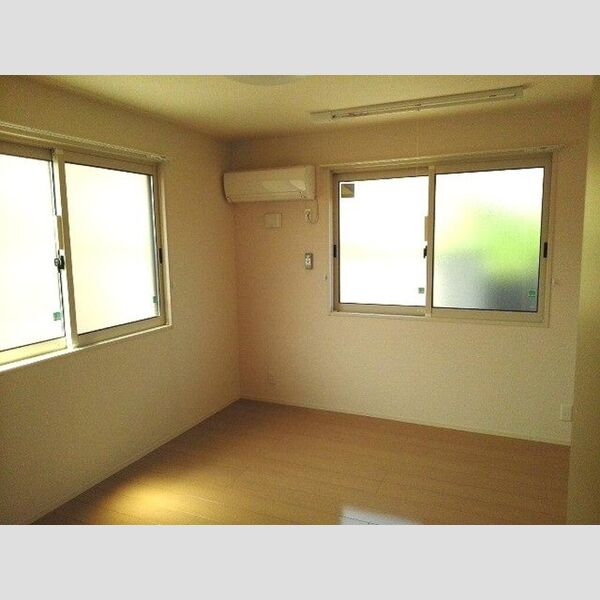 その他 (北洋室)