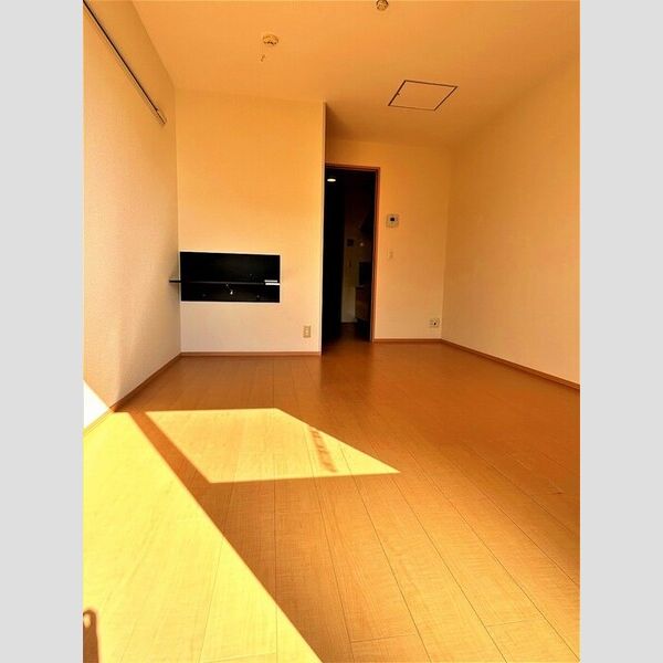 居室・リビング (洋室)