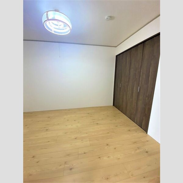 その他 (南洋室)
