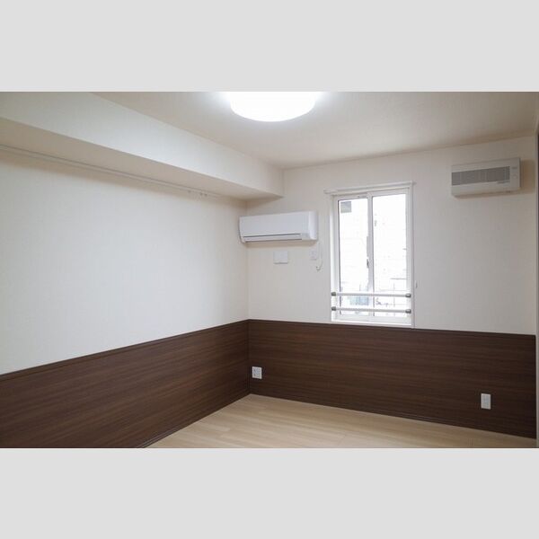 その他 (南洋室)