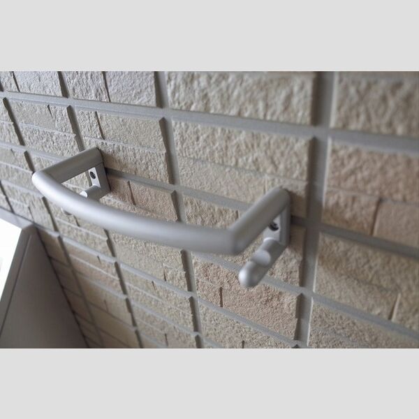 その他 (傘かけ)