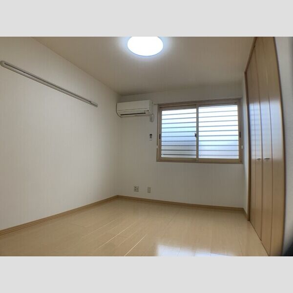 その他 (北洋室)