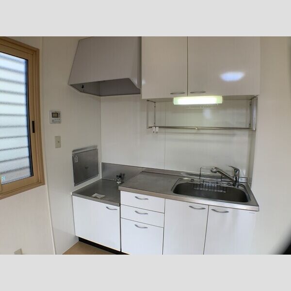 キッチン (キッチン)