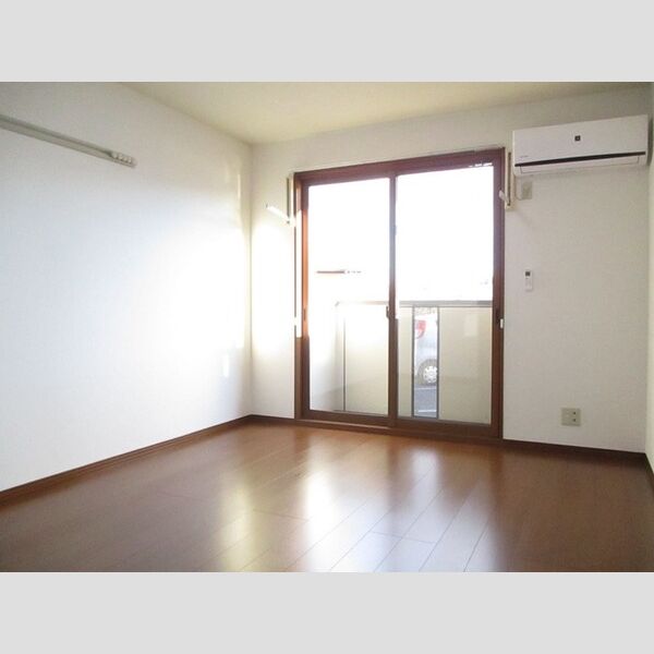 居室・リビング (洋室)