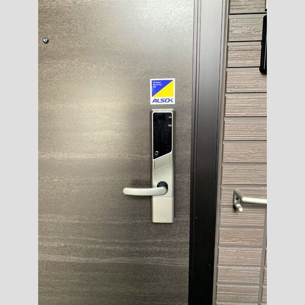 その他 (カードキー)