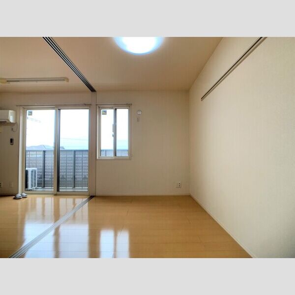 その他 (南洋室)