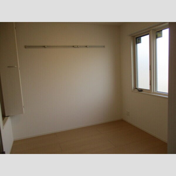 その他 (北洋室)