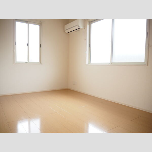 その他 (北洋間)