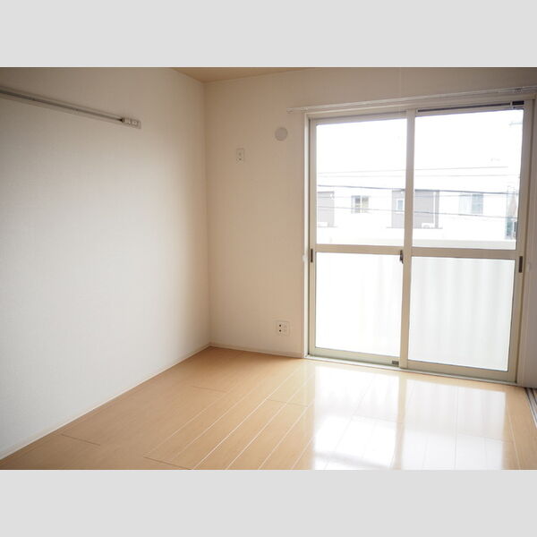 その他 (洋間南)