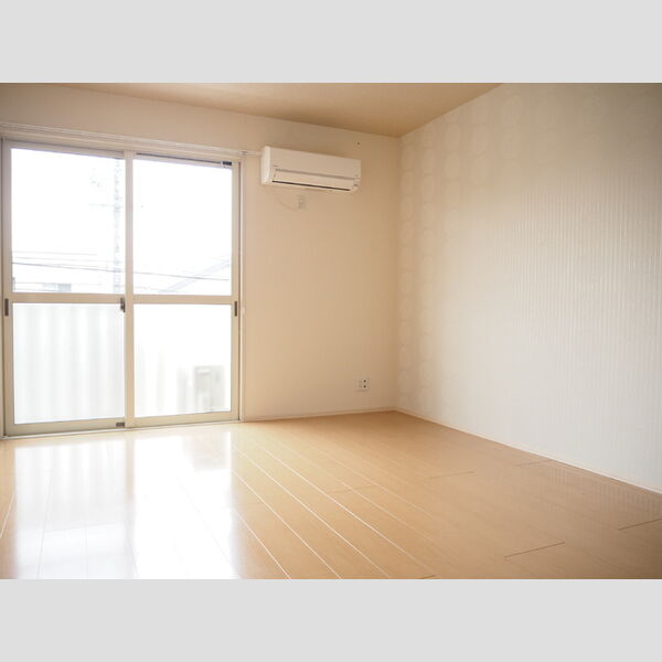 居室・リビング (LDK)