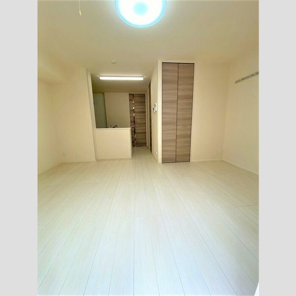 居室・リビング (洋室)