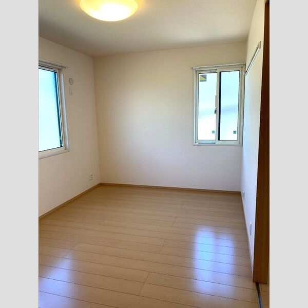 その他 (北洋室)