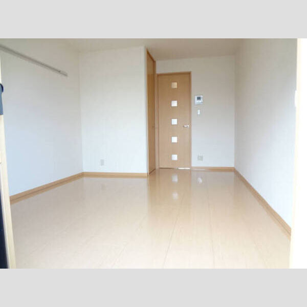 居室・リビング (洋室)