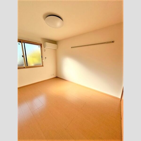 その他 (北洋室)