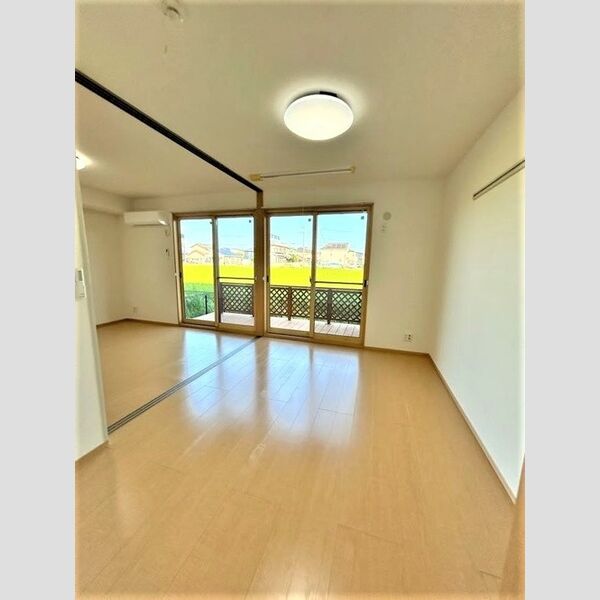 その他 (南洋室)